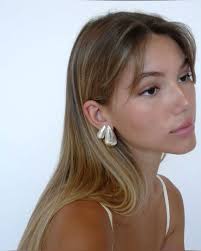 Laura Dam (laura_dam123)