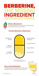 Pin On Healthy Diet Plan For Weight Loss