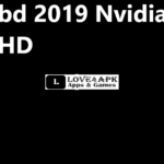 It's an often popular android app that allows you to stream videos, movies, shows, and comedy to adults. Xnnxubd 2018 Nvidia Download Room No 103 Full Hd