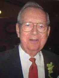 Lisa Quillman's Instagram, Twitter & Facebook