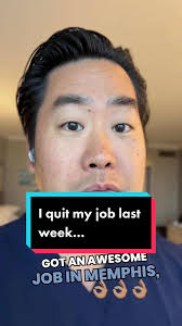 Surgeon Quits Job for Financial Freedom and Real Estate Investing