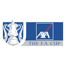 The football association challenge cup is a knockout cup competition in english football and is the oldest association football competition in the world. The Fa Cup Vector Logo Download Free Svg Icon Worldvectorlogo