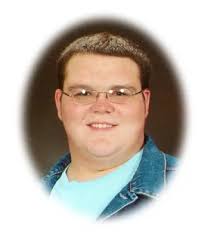 Obituary information for Donald R. Erickson