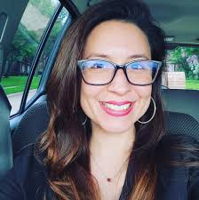 Beware of McDonald's poor customer service and food handling practices