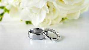 More 30 wedding wallpapers, images, photo wedding computer wallpaper wedding high definition wallpapers Wallpaper Wedding Rings Flowers Background 5120x2880 Uhd 5k Picture Image