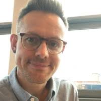 10+ "Dan Bendtsen" profiles