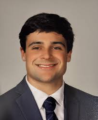 Coach Waller (@BurtWaller1)