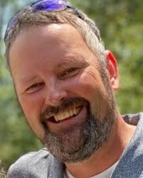 Search Joshua Jackson Obituaries and Funeral Services