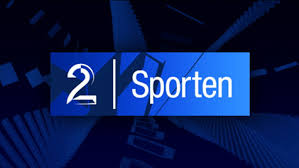 Defunct television channels in denmark. Tv 2 Sporten Polkapixel