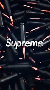 We would like to show you a description here but the site won't allow us. 12 Supreme Ideen Hintergrund Iphone Handy Hintergrund Hintergrundbilder