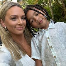 Emily McKay (@emomckay) • Instagram photos and videos