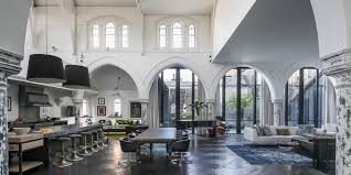 It is the bestknown of the numerous apocryphal stories of early christian heroines. Churches That Were Turned Into Beautiful Homes
