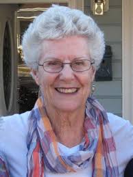 Virginia Holub Obituary (1943