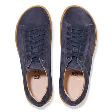 ValUShoe.com
