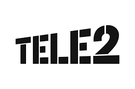 Check spelling or type a new query. Download Tele2 Logo In Svg Vector Or Png File Format Logo Wine