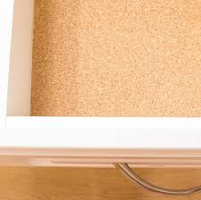 24 X 36 Natural Cork Shelf And Drawer Liners 3 Etsy In 2020 Drawer Liner Kitchen Drawer Liners Mold And Mildew
