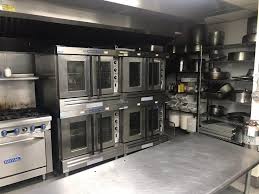 Kitchen supplies in seattle, wa Seattle Commissary Kitchen International Location In Seattle The Kitchen Door