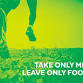Triple Top Mountain Run event image