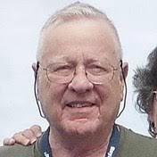 Blackmore Family Obituaries