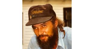 Billy Sands Obituary (1957