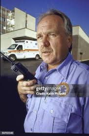 279 Keith Philpott Stock Photos, High-Res Pictures, and Images