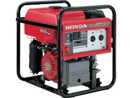 Dec 05, 2017 · preis: Honda Power Generators In The United Arab Emirates Honda