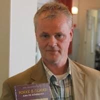 20+ "Robert Sterk" profiles