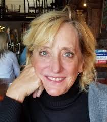 Faculty & Staff :: Marketing