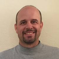 10+ "Brian Speaks" profiles