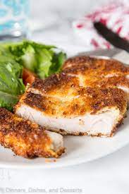 We did not find results for: Crispy Pork Cutlet Recipe Dinners Dishes And Desserts