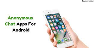 Here are some best anonymous chat apps for android that allows you to talk with strangers. 10 Best Anonymous Chat Apps For Android Free 2021