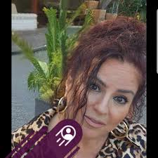 שלום, המלצות/דיס המלצות לסדרת ירושת חוב