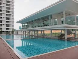 Pv9 residences @ taman melati. Pv3 Pv2 Pv5 Pv6 Condo For Rent Malaysia Free Property Listing Malaysia Property Realestate Malaysia