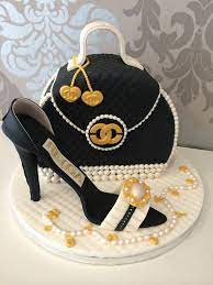 cupcake manufaktur s facebook news cupcakes manufaktur wien motivtorten handtasche handtasche torte motivtorten tasche