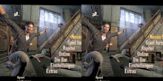 نتیجه جستجوی لغت [stranglehold] در گوگل