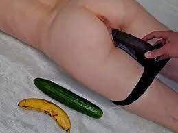 Banane Handy Pornos - NurXXX.mobi