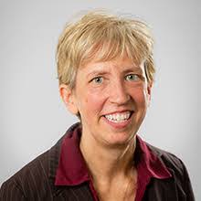 Jean Krause's Instagram, Twitter & Facebook