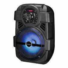 You currently have no items in your shopping cart. A O Smith Usq1202 2hp 230v Square Flange Pool Motor For Sale Online Ebay