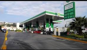 BP Palacio Atizapán