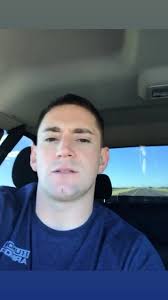 Connor Thompson Whitesboro