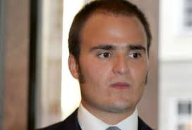 In Pictures: Rich And Under The Radar