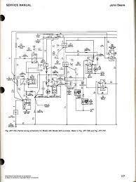Just buy the deere switches and they should plug right in. Aa 5182 John Deere Pro Gator Parts List On Wiring Diagrams For John Deere Schematic Wiring