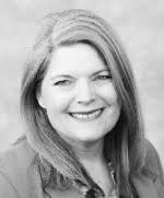 2017-2018 Catalog (District Personnel)