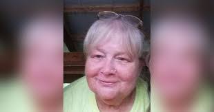 Myra Jo's Instagram, Twitter & Facebook