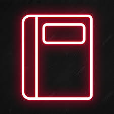 We did not find results for: Notebook Icon In Neon Style Style Icons Notebook Icons Neon Icons Png Transparent Clipart Image And Psd File For Free Download