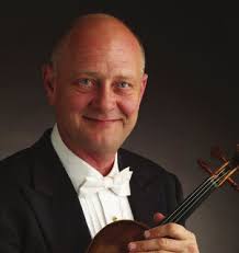 Lincoln High School Performing Arts Center 4777 Imperial Ave. San Diego, CA  92113 2:00pm Concert 5:30pm Concert