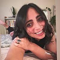 The Romantic by Barbara Gowdy