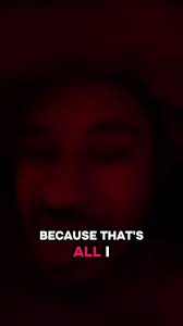 Know My Story I Be That Poor Boy for Trenches Song