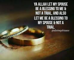  Pin On Husband And Wife