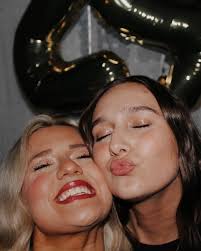 kj (@kayleighjogrimes) • Instagram फोटोहरू र भिडियोहरू